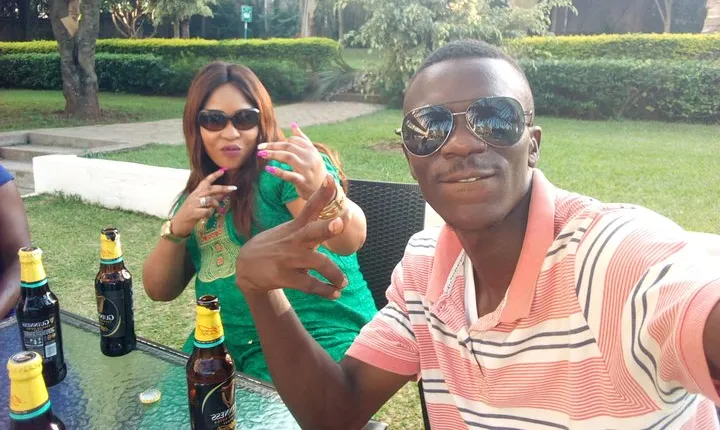 1 day kampala tour