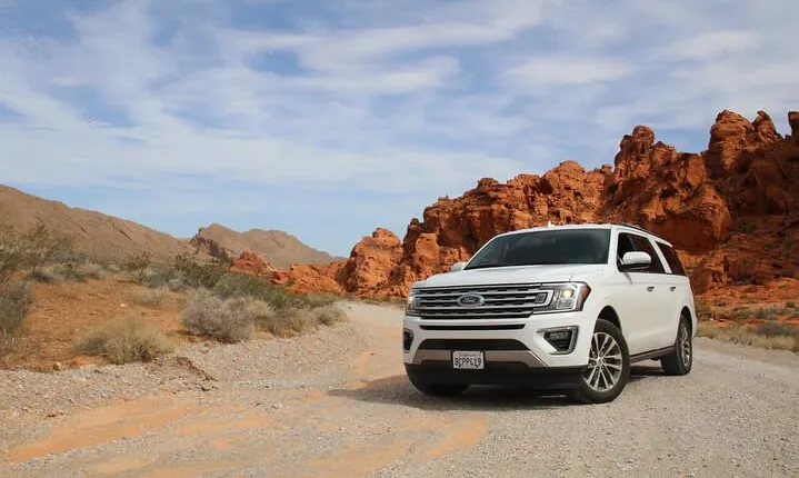 Paris Full-Day Private Tour with Seine River Cruise and Lunch