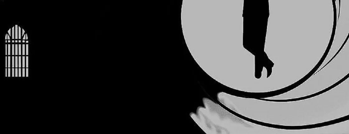 Uncover James Bond’s London on a self-guided audio tour