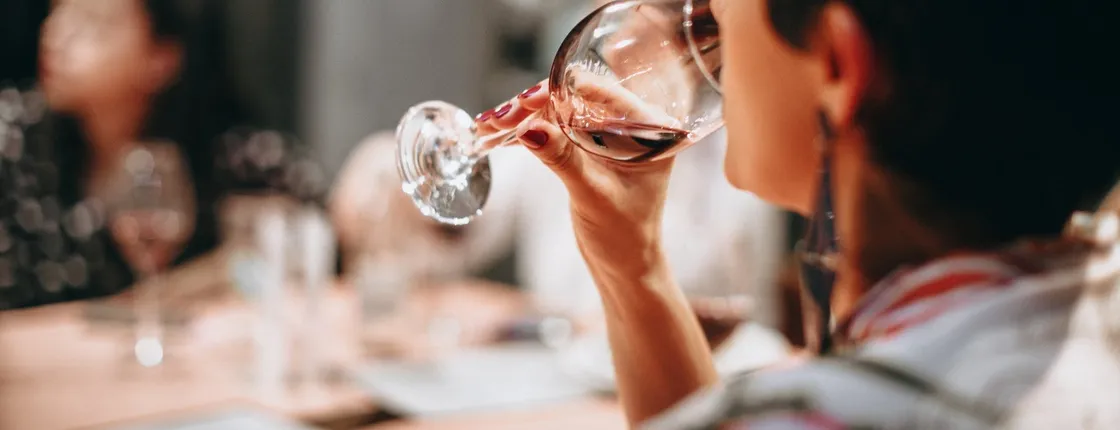 Thessaloniki Small-Group Wine Tasting Tour with Appetizers