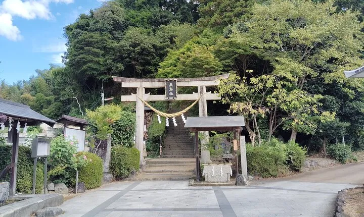Nara: Asuka, Ancient Capital & Future Heritage Private Tour