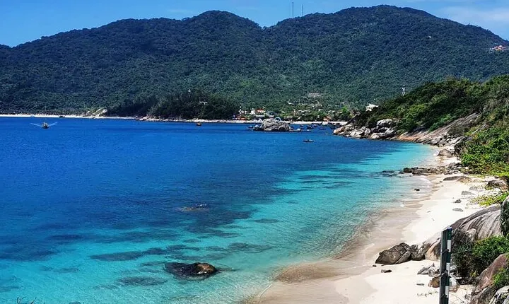 Scuba Diving Tour in Cham Island for certified divers or Beginners