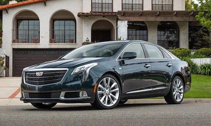 Private Transfer Washington Airport BWI to Washington DC by Sedan