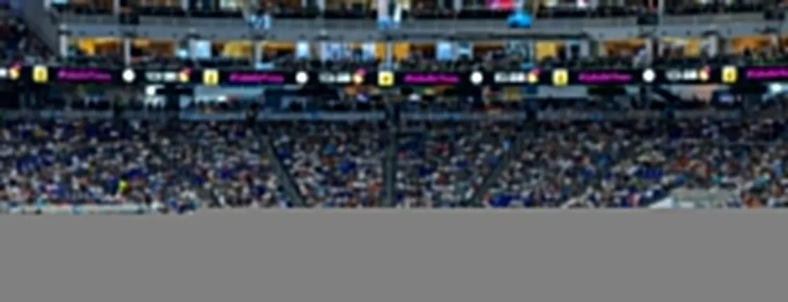 Miami Marlins Baseball Game Tickets at LoanDepot Park