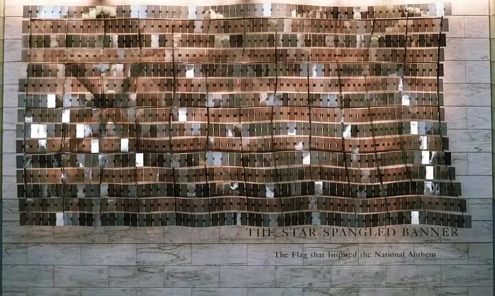 Smithsonian Natural History + American History - Exclusive Tour