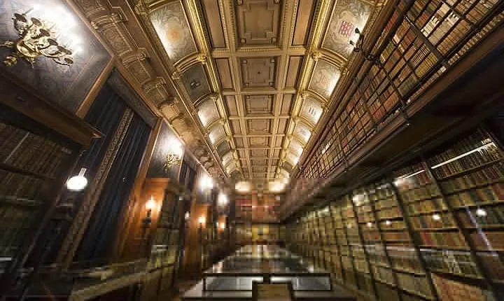 Full-Day Private Chantilly Castle Tour from Paris