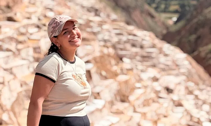 Explore the Sacred Valley Exclusive Adventure