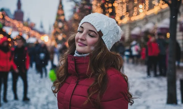 2 Hour Holiday Treasures – Christmas Private Tour in Denver
