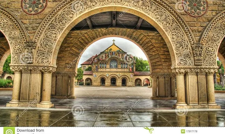 Silicon Valley Private Tour 