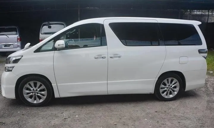 Montego Bay Sangster International Airport (MBJ) Private Transfer
