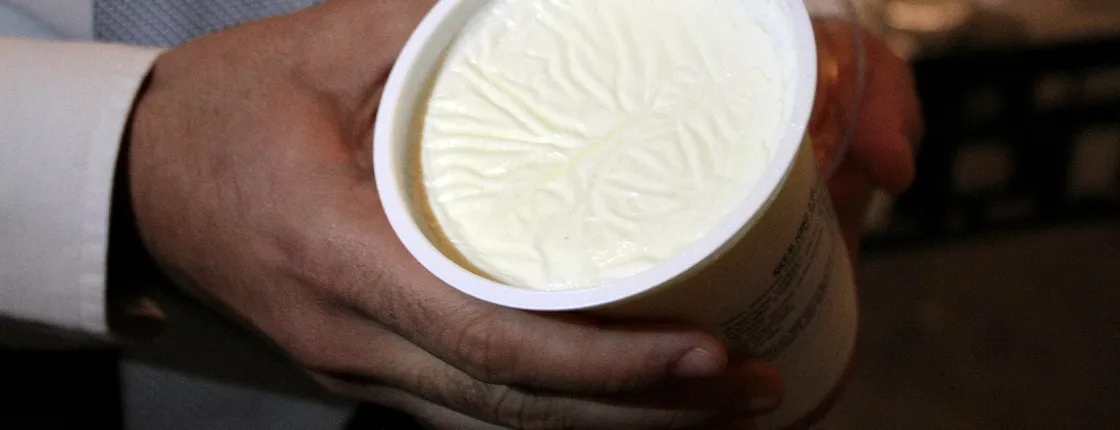 Help the hosts: Breadmaking, Yoghurt making and Cattle Keeping