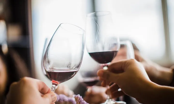 Day trip Lisbon Wine Tasting - Private tour