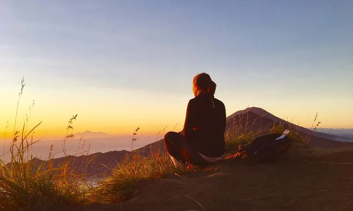 Mount Batur Sunrise Trekking with Breakfast