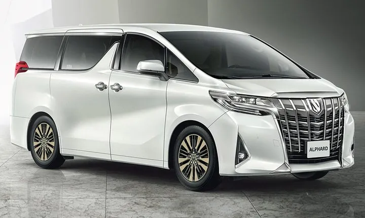 Private Transfer From Luxor To Aswan