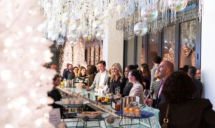 View Boston Observation Deck Admission Tickets