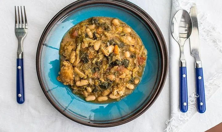 Cesarine: Home Cooking Class & Meal with a Local in Siena