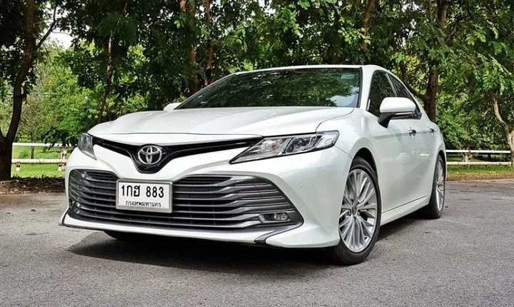 Transfer from DMK Donmuaeng International Airport to BKK Suvarnabhumi Airport