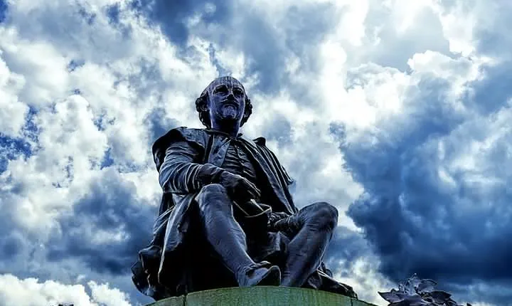 Private Day Tour to Stratford-Upon-Avon - All things Shakespeare