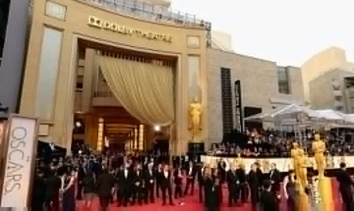 Happiest Magical LA Tour