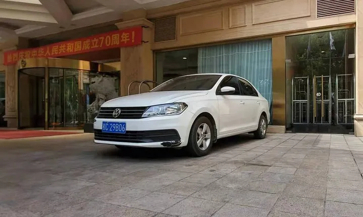 Guilin South Railway Station to Yangshuo Hotel