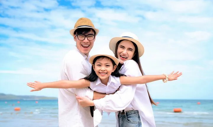 Phuket’s Treasures: Half-Day Private Exploration