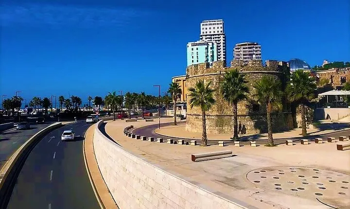 Durres, Kruje, Full Day Trip From Tirana