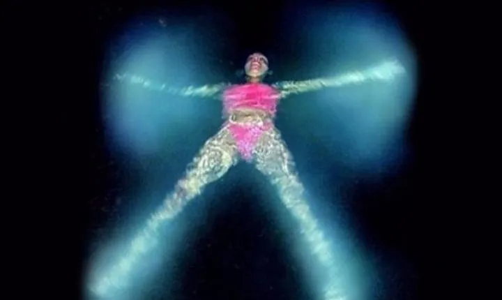 Night Bioluminescence Snorkel Tour