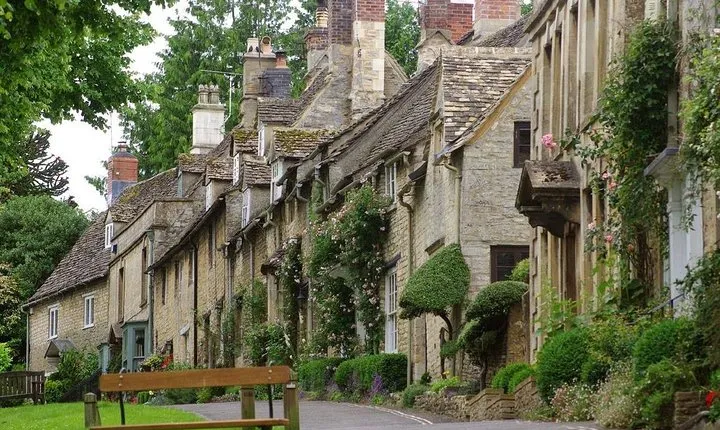 Cotswold Summer Explorer Tour