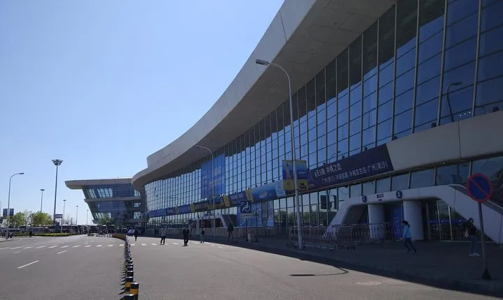 Mini Group: 3-Day Beijing Excursion from Tianjin Cruise Port without Hotel