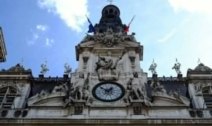 Private Half Day Historic Tour