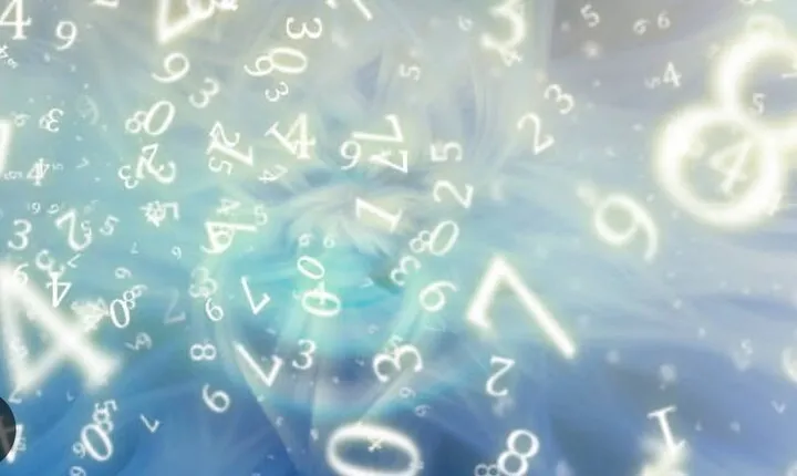 Numerology and Angelic Quest in Wilmington