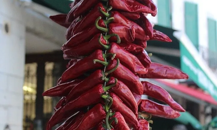 Traditional Bayonne Food Tour - Do Eat Better Experience