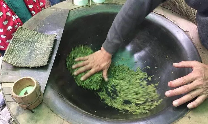 Private Customizable Tour: From Shanghai To Hangzhou With Chinese Lunch