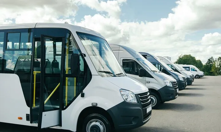 Roundtrip Airport Transfers Grand Lucayan Resort Freeport