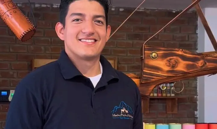 Trip and Tour to Paracas, Huacachina and Winegrowers