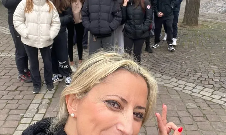 Luxury Heidelberg City and Castle Tours Combined