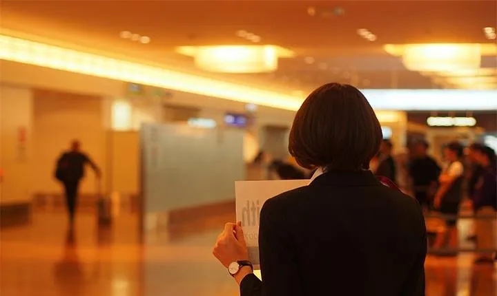 Kusadasi Hotels to Izmir Airport ADB Transfers