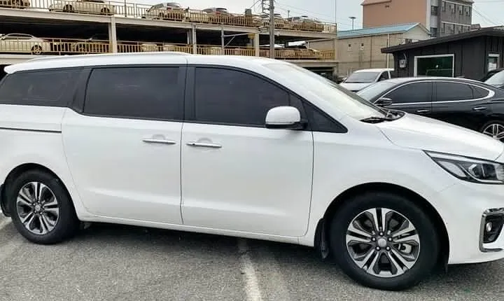 Lima Jorge Chavez Airport to Lima Hotels Private Arrival Transfer