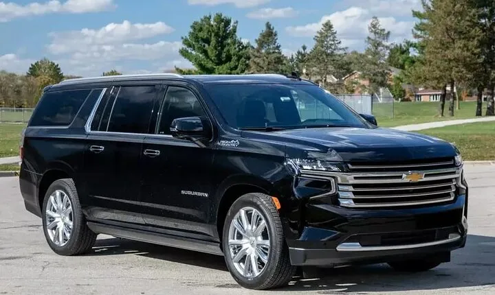 Private Transfer: Cancun Airport CUN to Playa Mujeres by SUV
