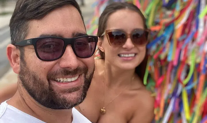 City Tour in Salvador to meet Brazil’s first capital