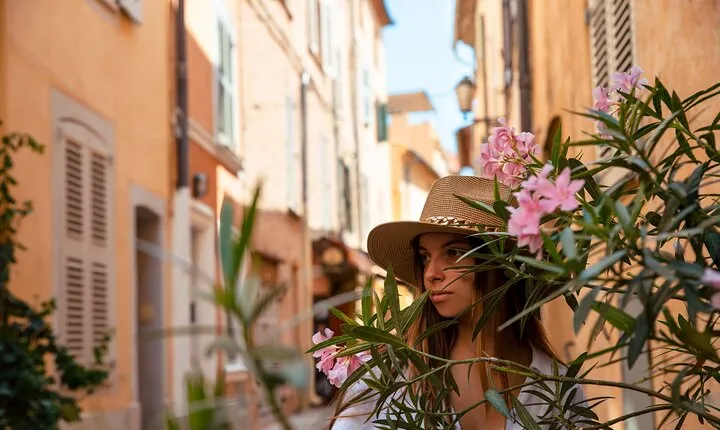 Beautiful Brescia – Guided Walking Tour