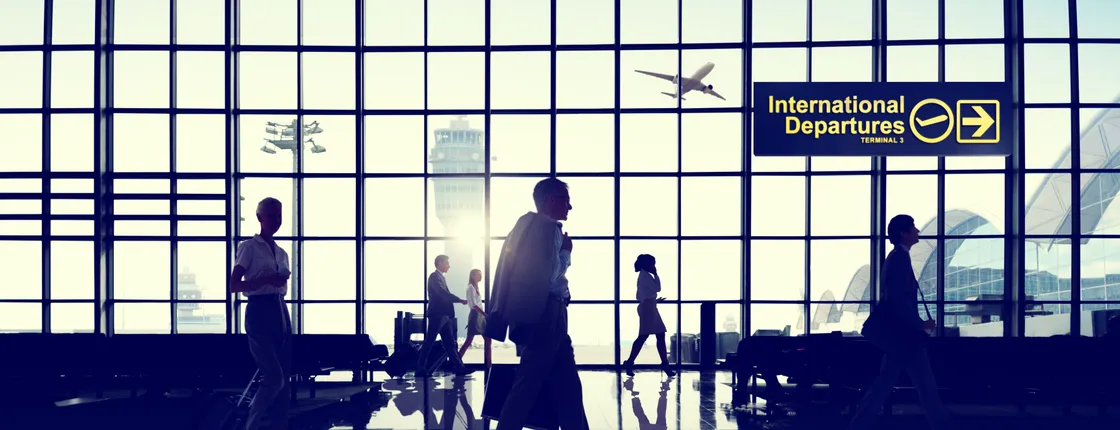 Standard private transfer from your hotel to Zanzibar International Airport