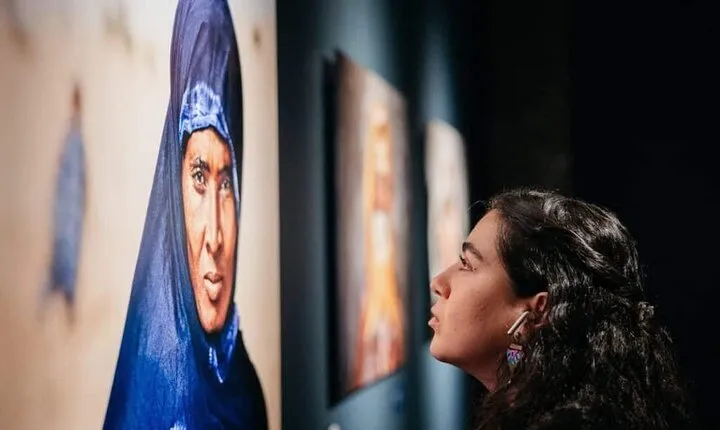 Mexico City Hidden Arts Tour (Private & All-Inclusive)