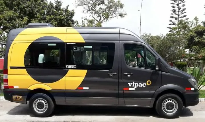 Chiclayo Arrival Transfer