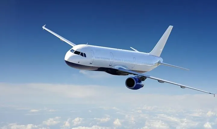 Private Transfer: Guangzhou Baiyun Airport to Guangzhou Nan Railway Station