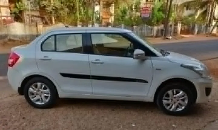 Private Transfer Delhi to Jaipur