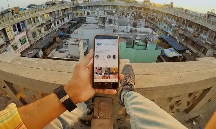 Masterji Kee Haveli Half Day Tour with Guide