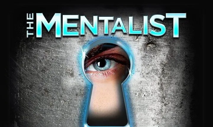 The Mentalist at Planet Hollywood Hotel and Casino