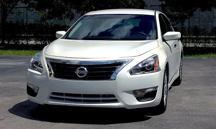 Private transfer from New York City to New York JFK Airport