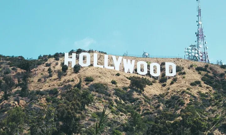 Tour to Los Angeles from Las Vegas in Spanish VIP